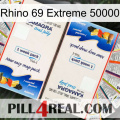 Rhino 69 Extreme 50000 kamagra1